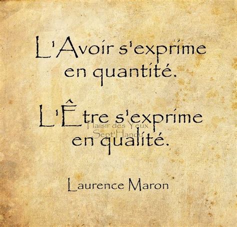 Photo LM Laurence Maron