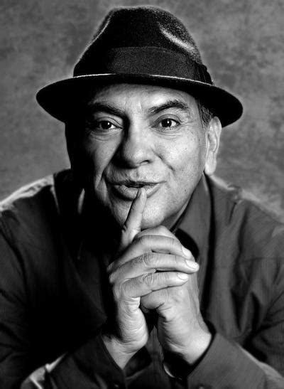 Photo MR Miguel Ruiz